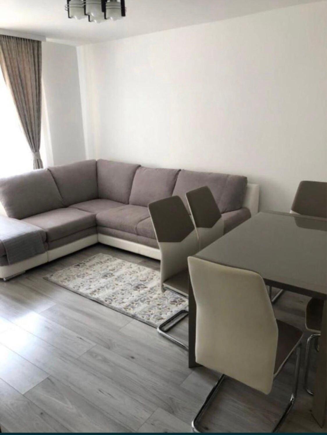 Appartamento Alba Citadel Nest Alba Iulia Esterno foto