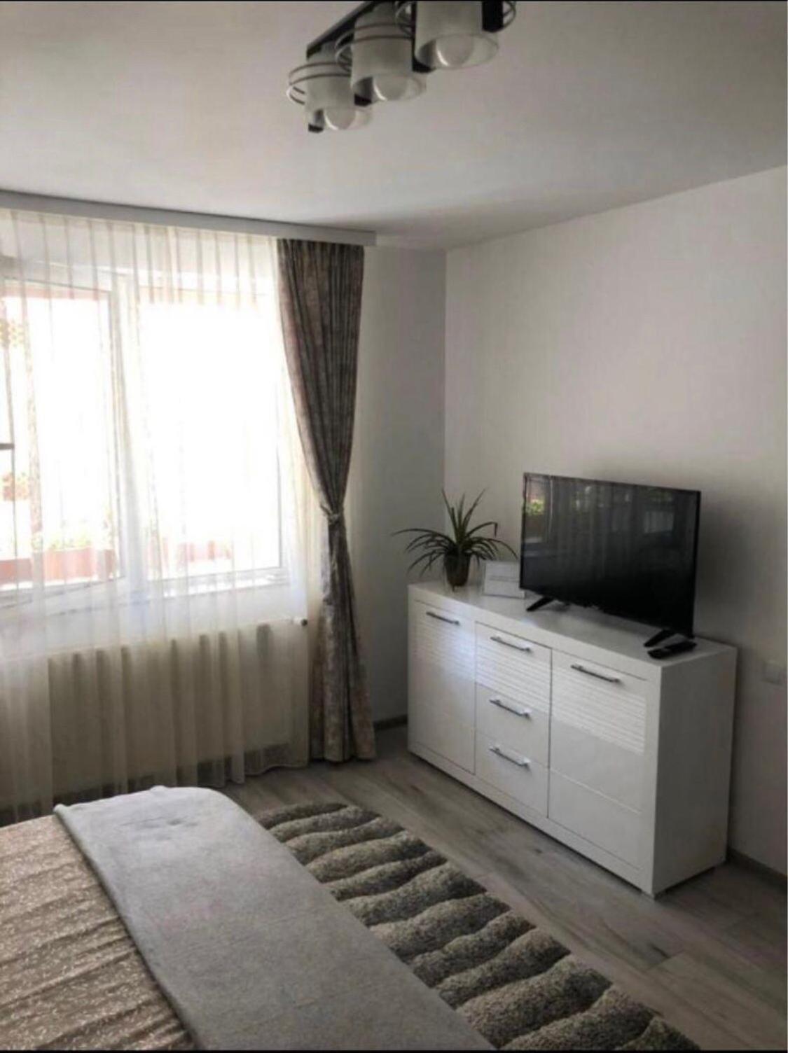 Appartamento Alba Citadel Nest Alba Iulia Esterno foto